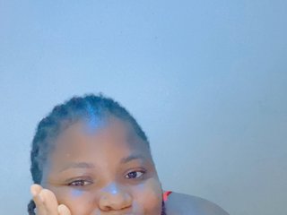 Chat video erotica Drippussy