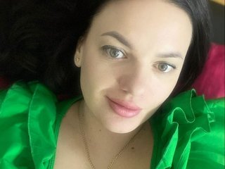 Chat video erotica drivexlove