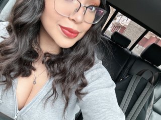 Chat video erotica Drizzypeach