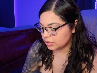 Chat video erotica Drizzypeach