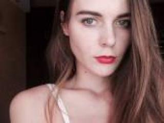 Chat video erotica drochersha