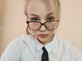 Chat video erotica ostraiker_1