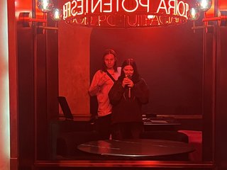 Chat video erotica Dron-big