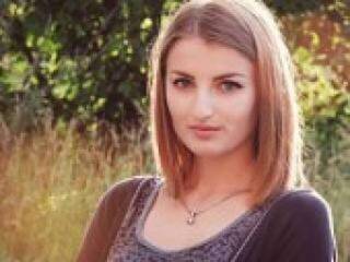 Chat video erotica drreamgirll