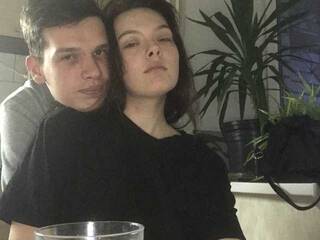 Chat video erotica drunissimos