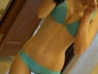 Chat video erotica dryadalov