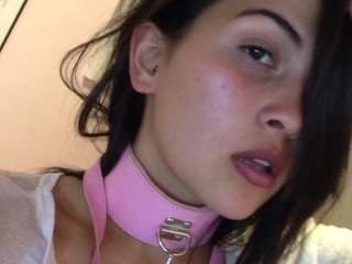 Foto del profilo dua-babybad