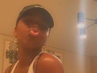 Chat video erotica Dubaeee