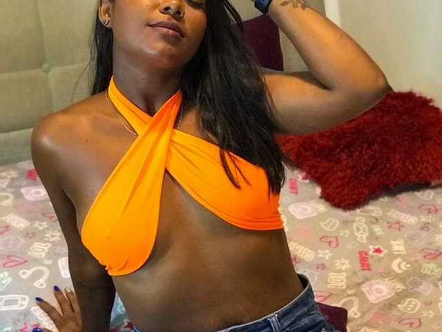 Foto del profilo dubraskha