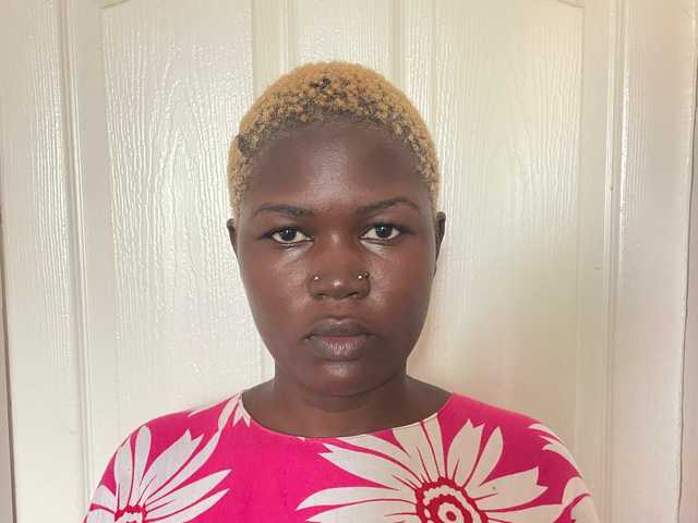 Foto del profilo DuchessDeuces