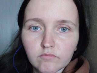 Chat video erotica Duck65