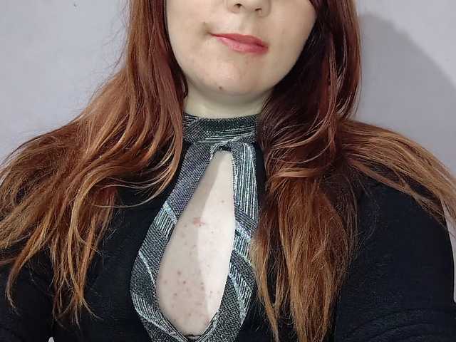 Foto del profilo Dudinha