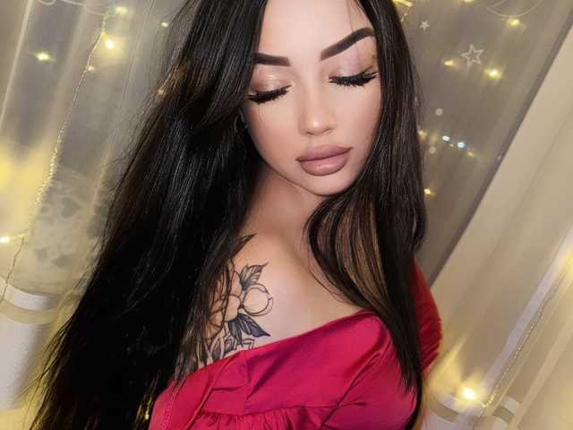 Foto del profilo your_sincere_gf