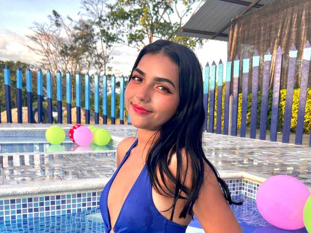 Foto del profilo dulce-little