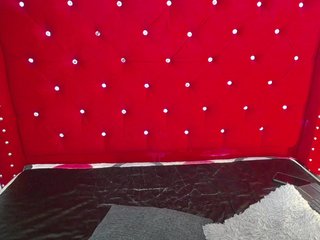 Chat video erotica dulce-ls