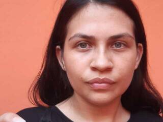 Chat video erotica dulce-miel