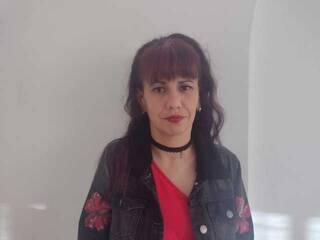 Chat video erotica dulce-sam-lt