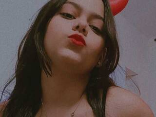 Chat video erotica dulce-sami