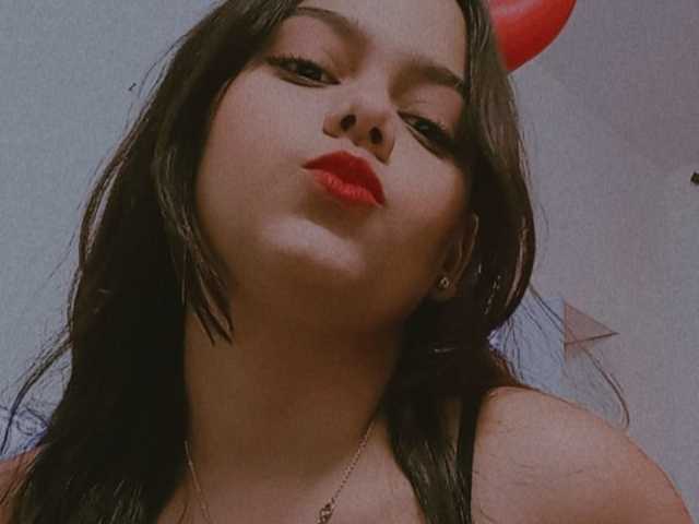 Foto del profilo dulce-sami