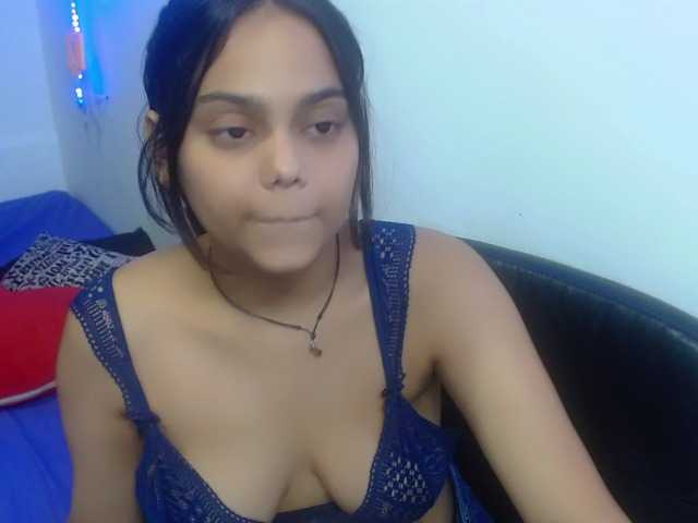 Screenshot di trasmissione dulce-sami