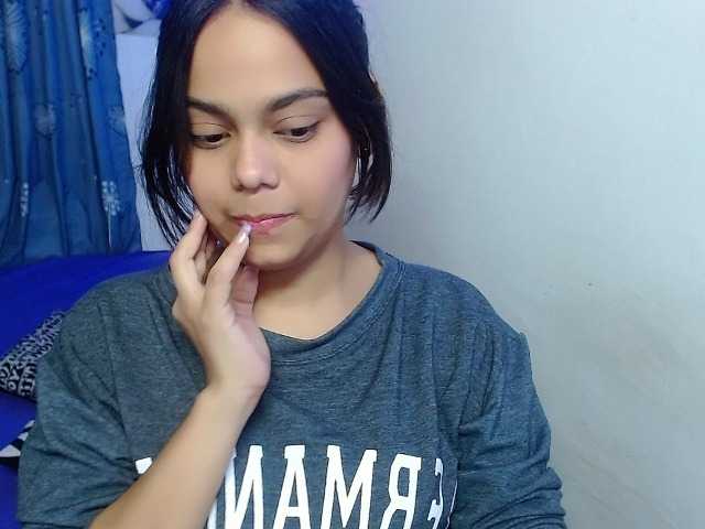 Screenshot di trasmissione dulce-sami