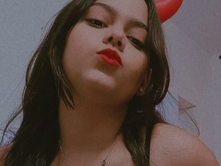 Chat video erotica dulce-sami