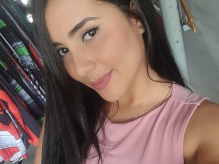 Video chat erotica Dulce-Sammy