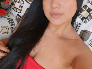 Video chat erotica dulce-sexy22