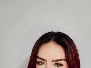 Chat video erotica Dulce-Zoe