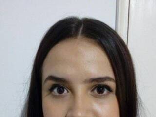 Chat video erotica Dulce17