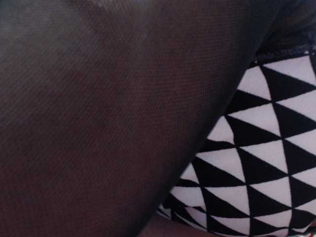 Screenshot di trasmissione Dulce58