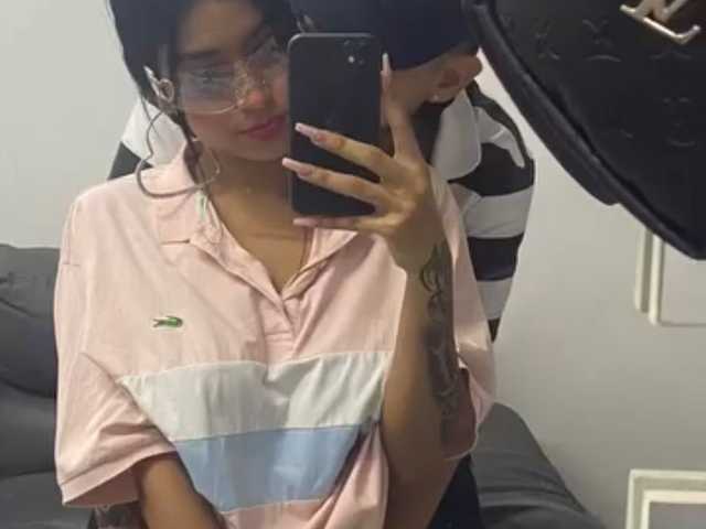 Foto del profilo dulceandlion
