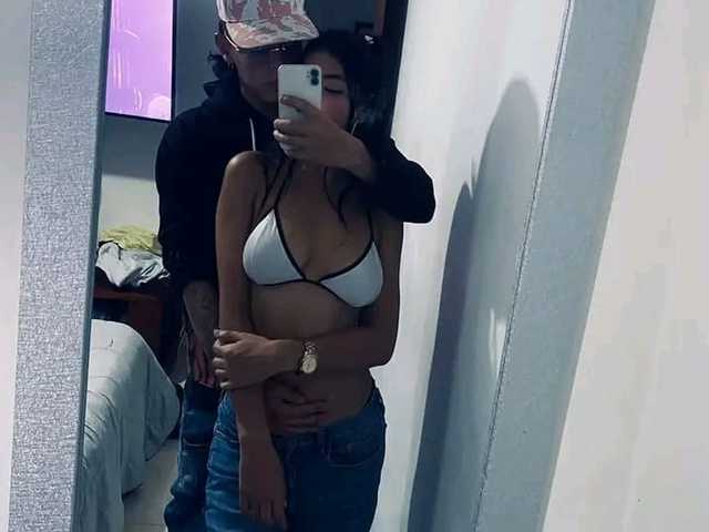Foto del profilo dulceandlion
