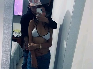 Chat video erotica dulceandlion