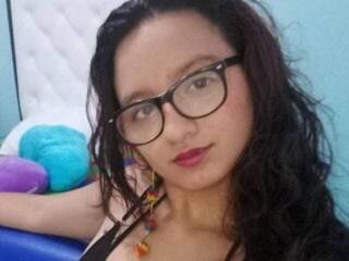 Chat video erotica dulcebg