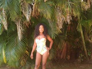 Chat video erotica dulcecarmel-