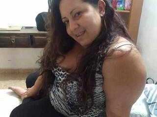 Chat video erotica dulcecerezolt