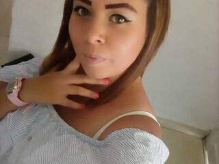 Chat video erotica dulceclara