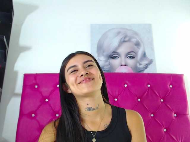 Screenshot di trasmissione dulcecossio