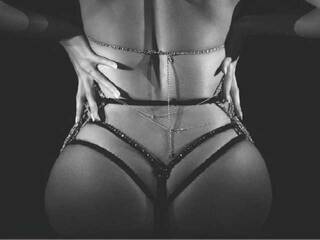 Chat video erotica DulceDeLeche3