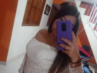 Chat video erotica dulcedreams