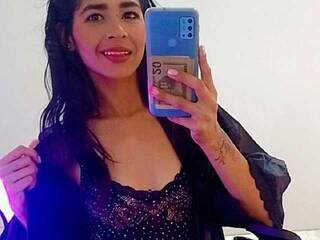 Chat video erotica dulcee07