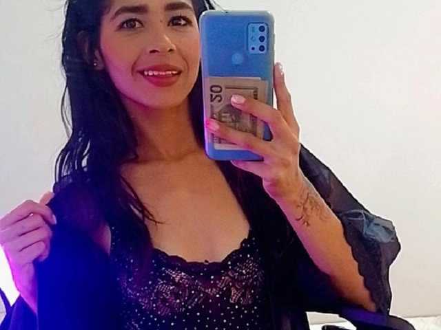 Foto del profilo dulcee07