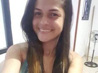 Chat video erotica dulceemari