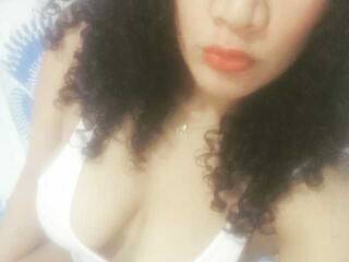 Chat video erotica dulcegeral