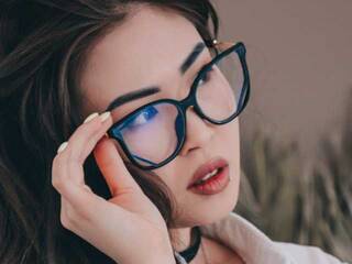 Chat video erotica DulceLee