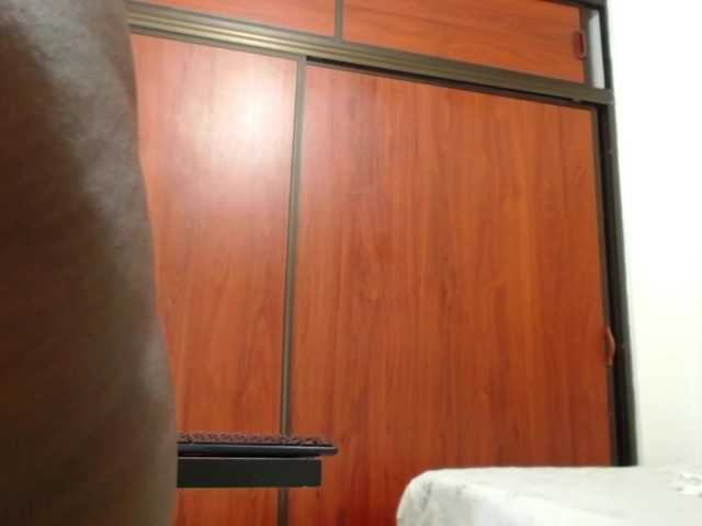 Screenshot di trasmissione dulcelove