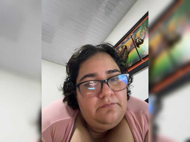 Screenshot di trasmissione dulcemaria-7