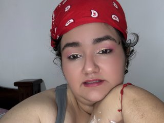 Chat video erotica dulcemaria-7