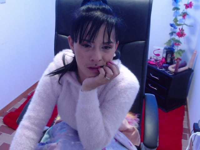 Fotografie DulceMaria21 I'm new here and I'm looking for fun with someone